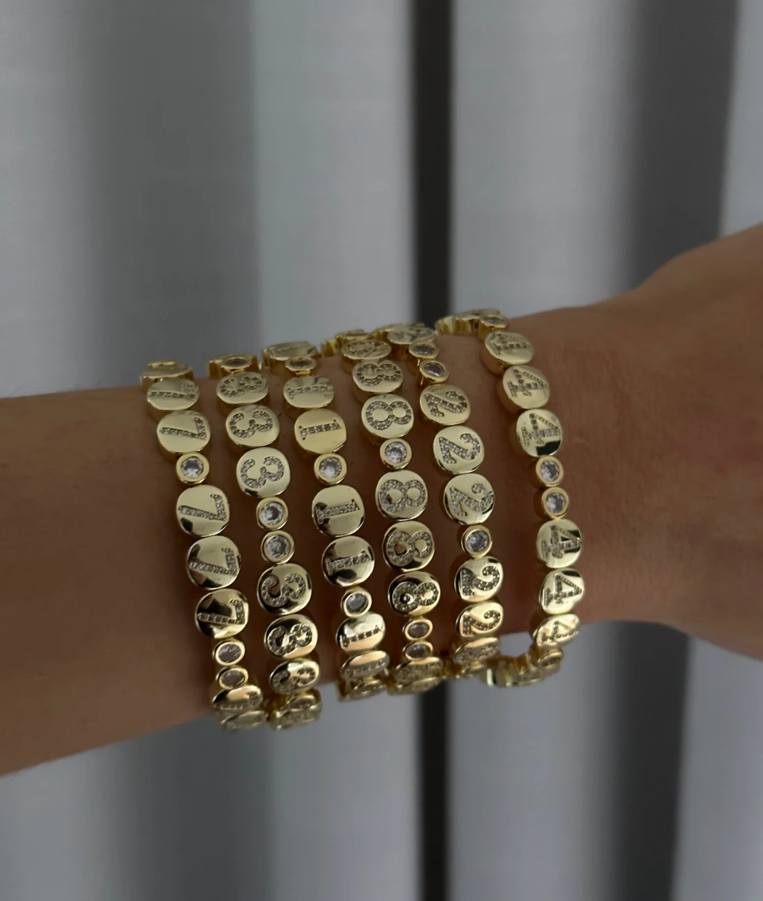 Product image 20