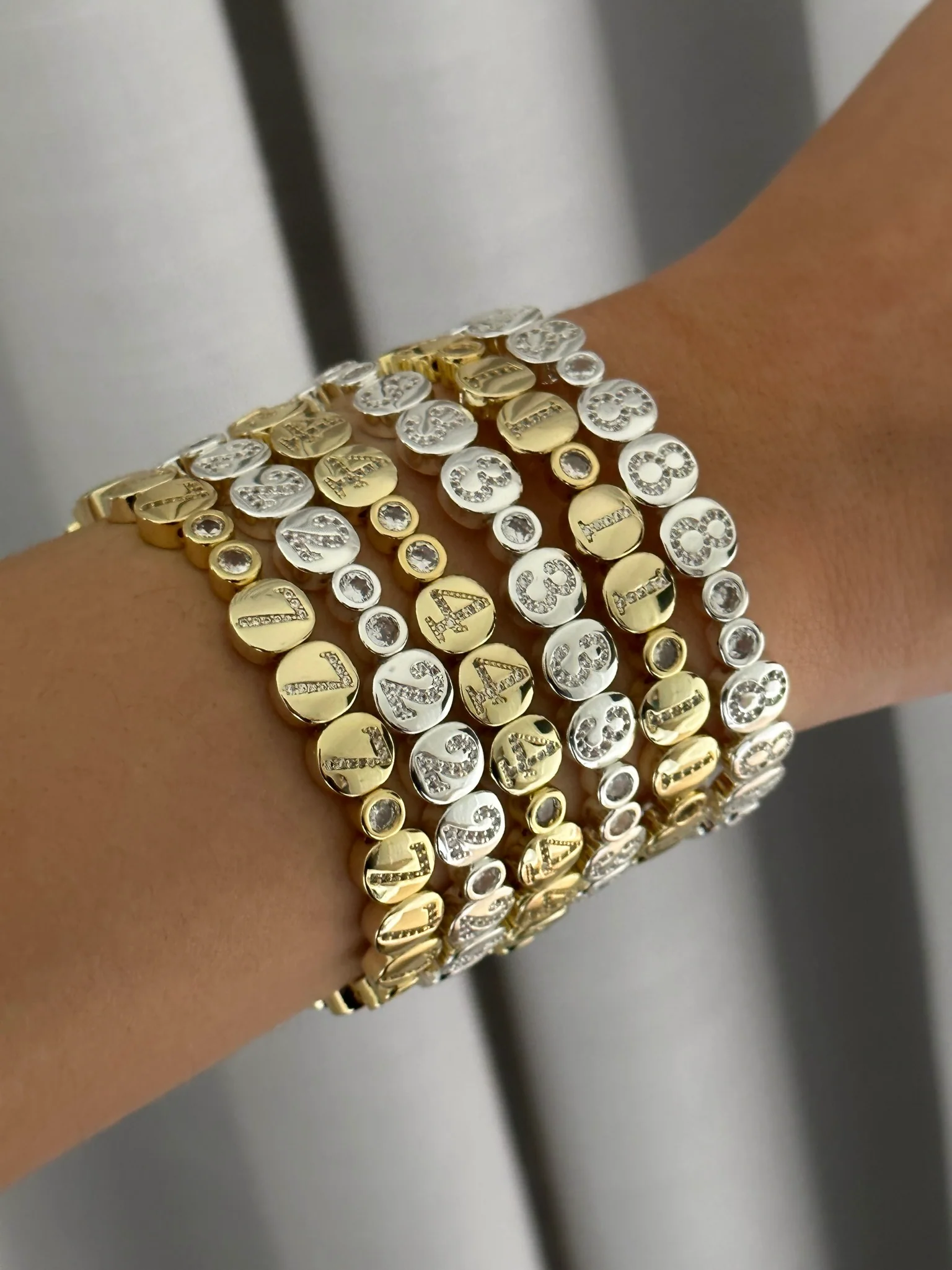 Product image 31