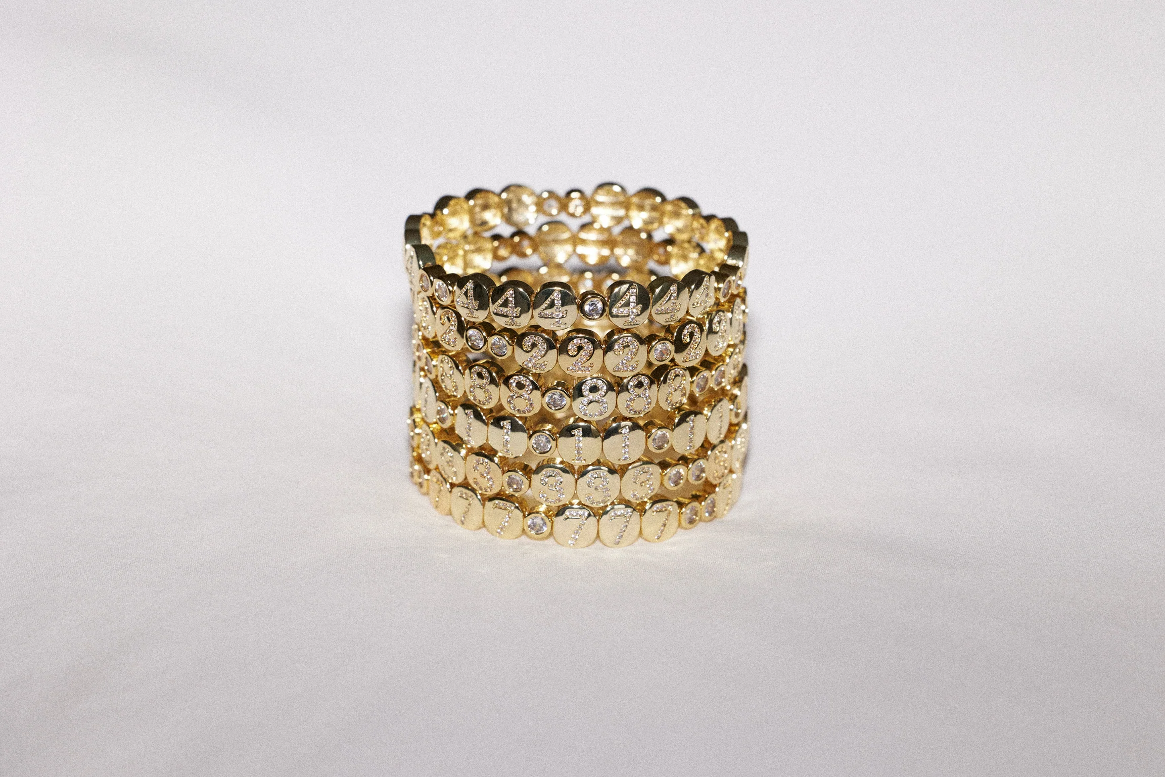 Product image 35