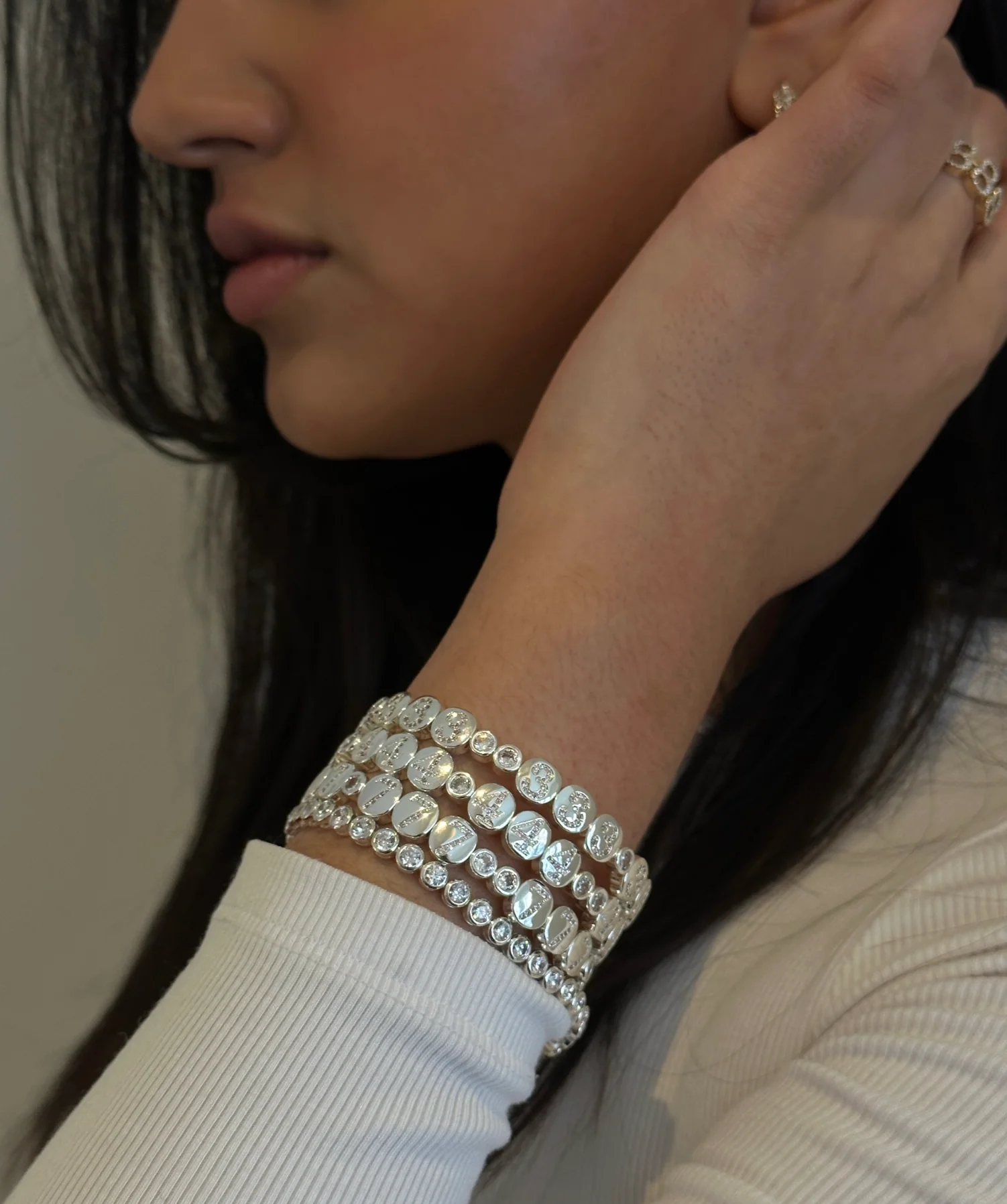 Product image 39