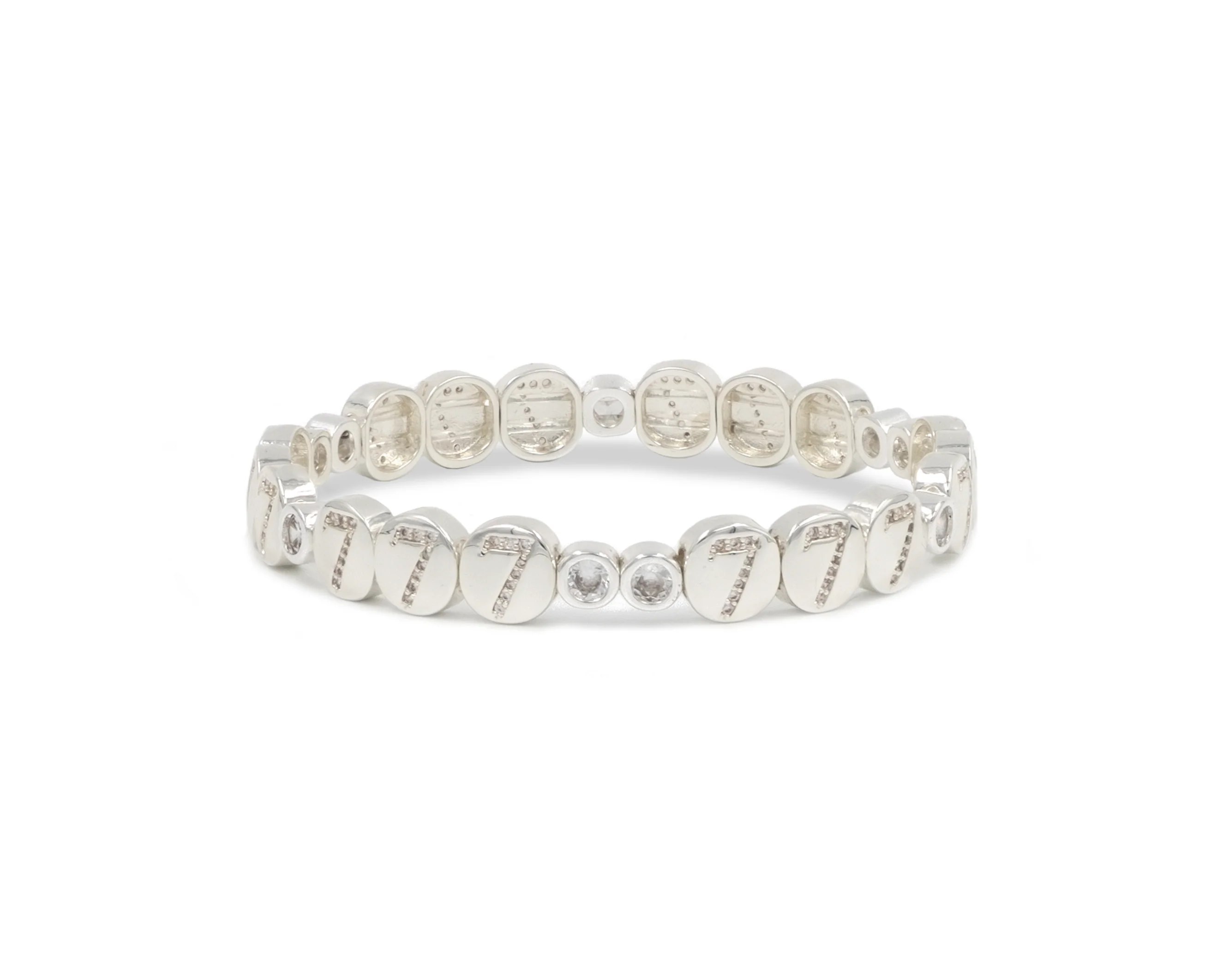 Product image 43