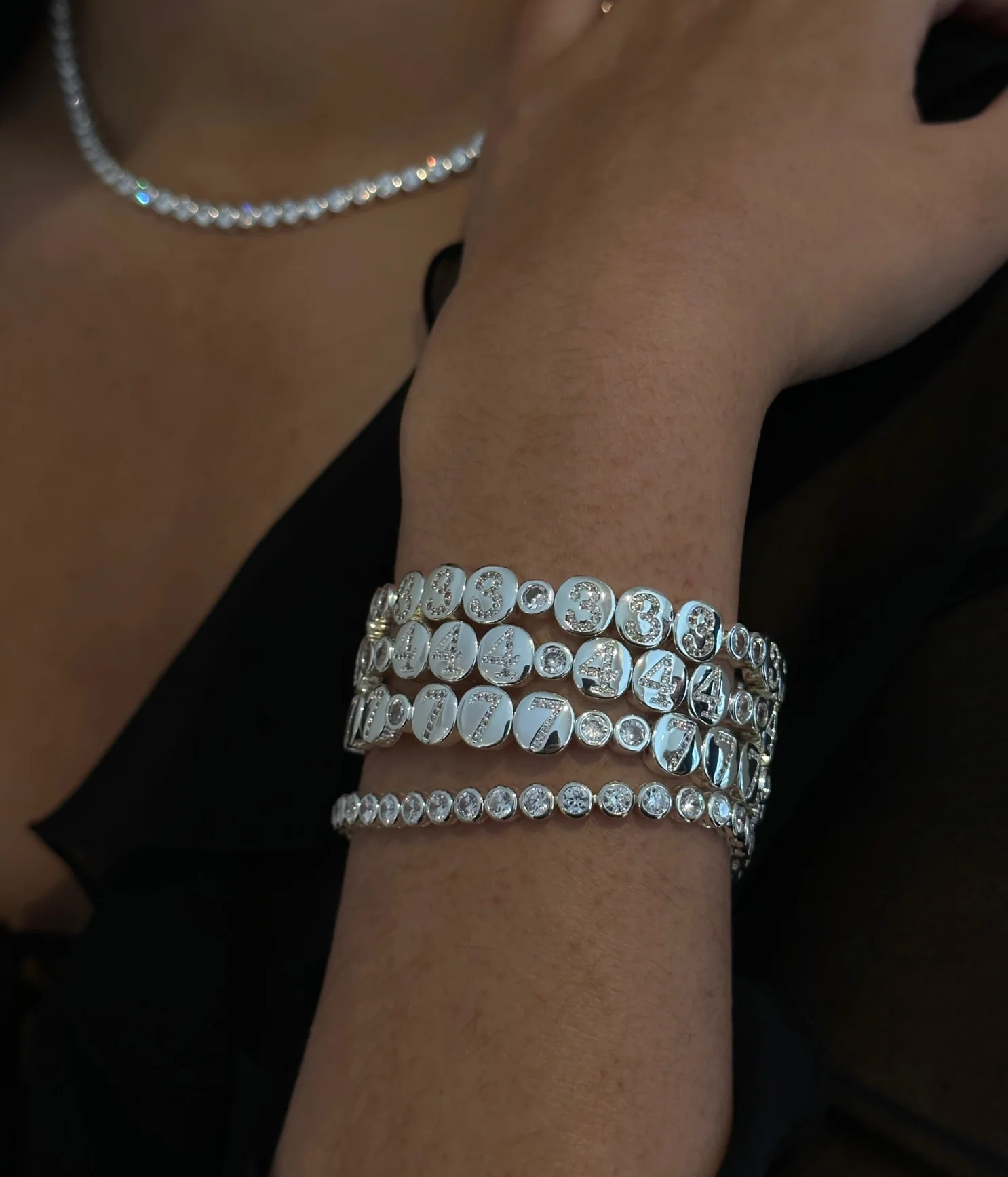 Product image 46