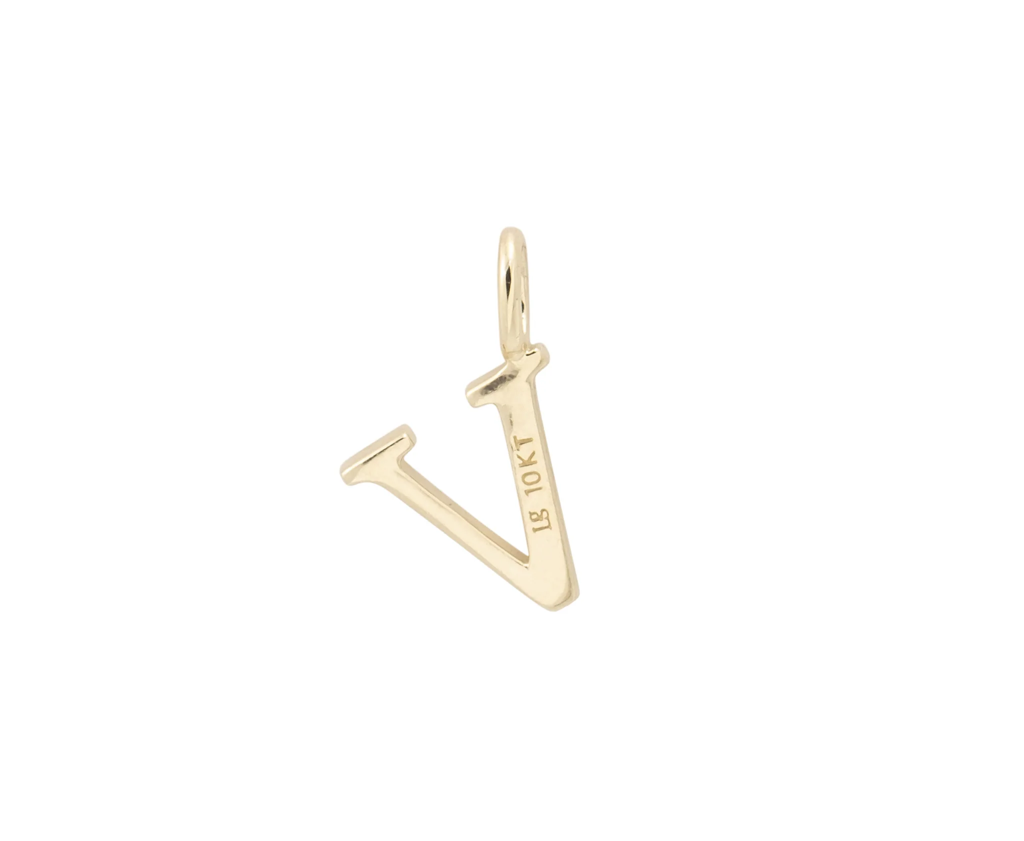 Product image 45