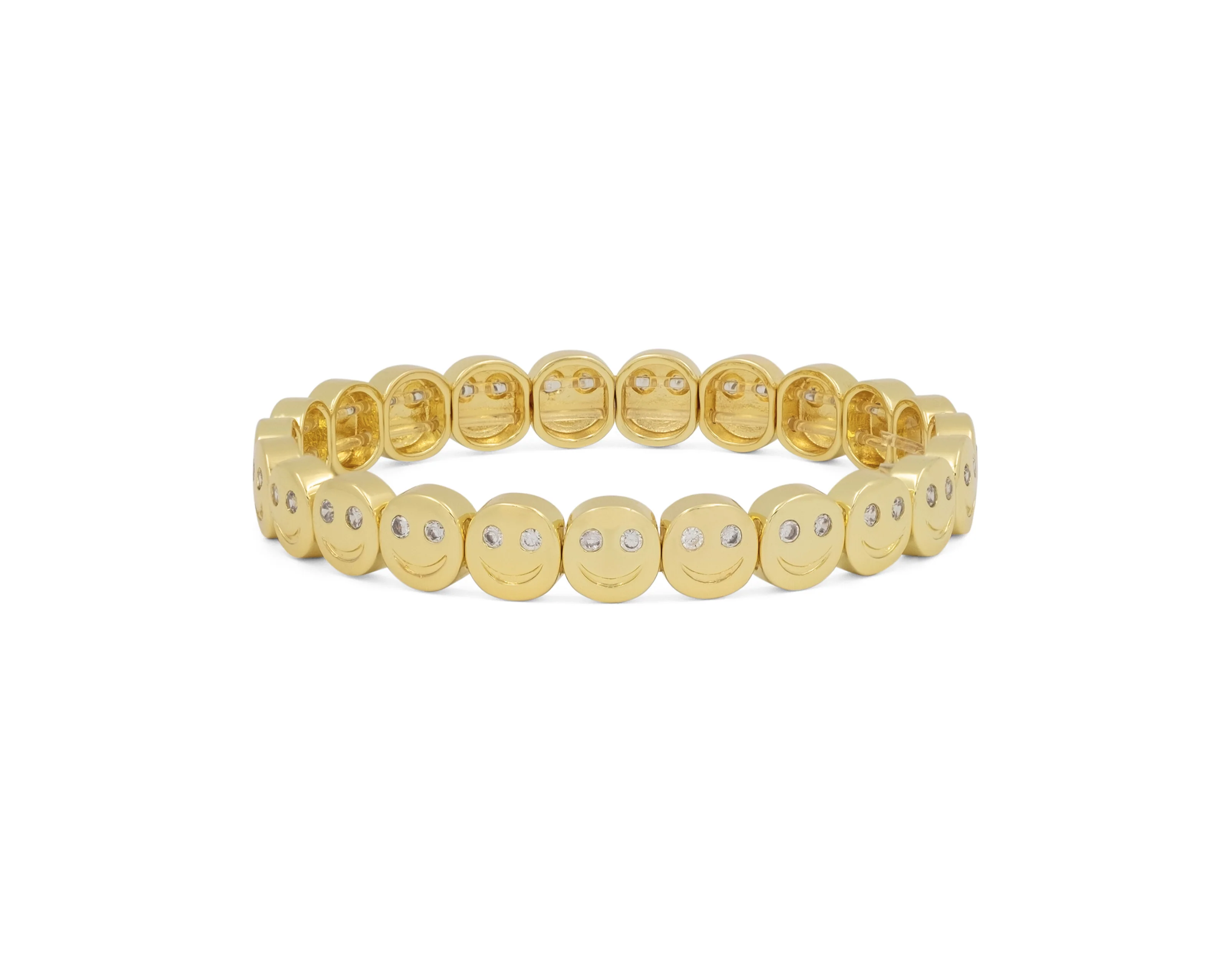 New In