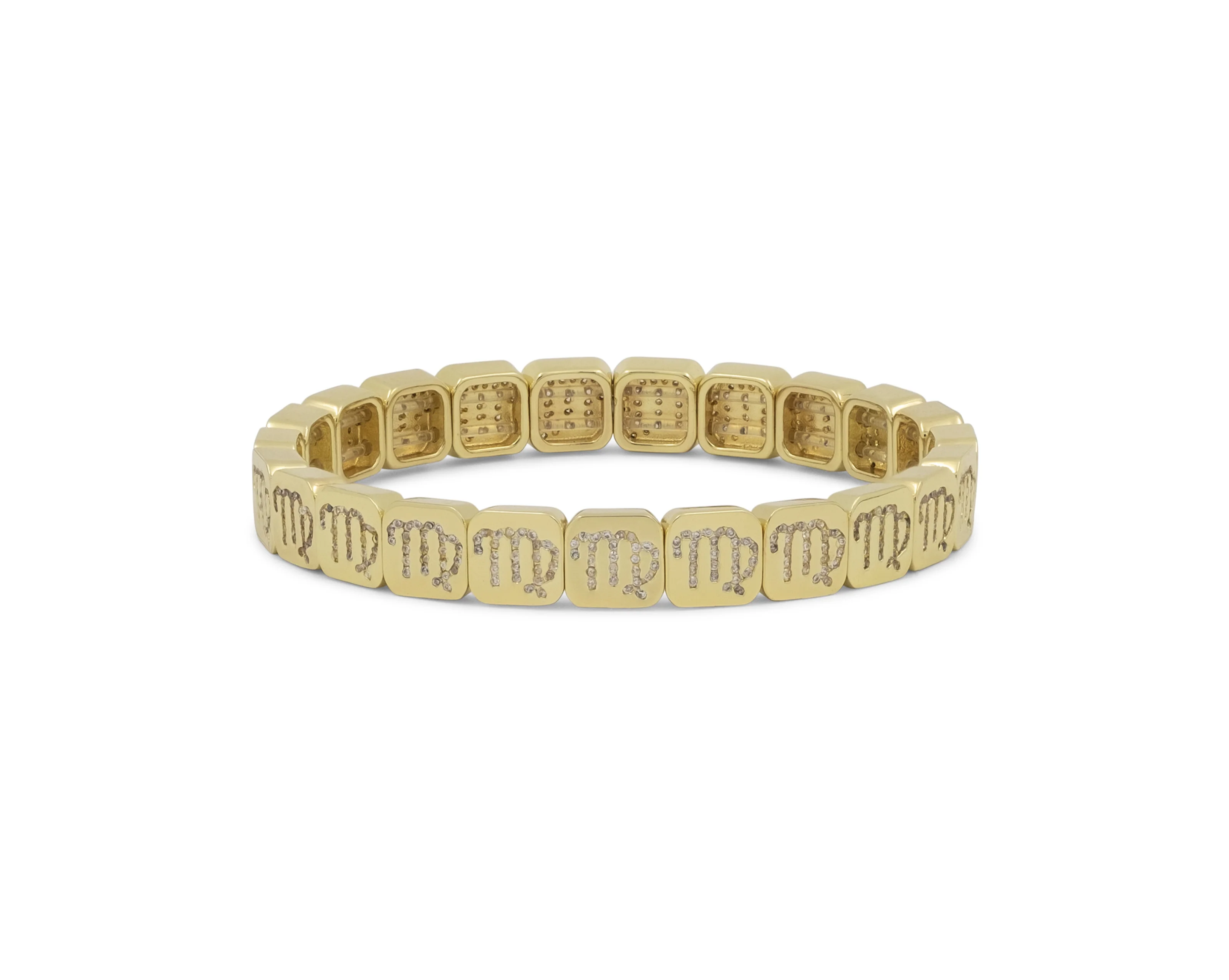 Product image 48