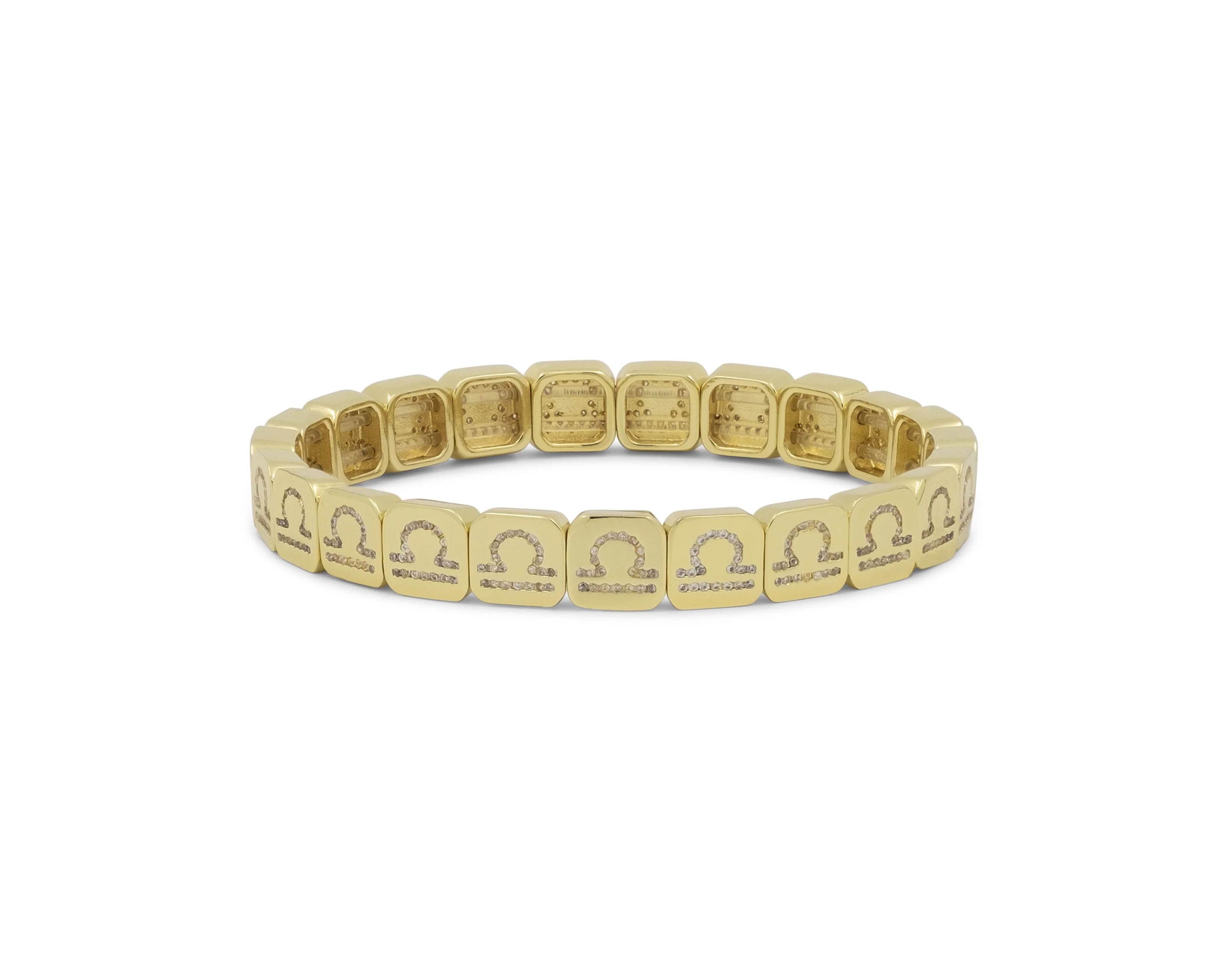 Product image 54