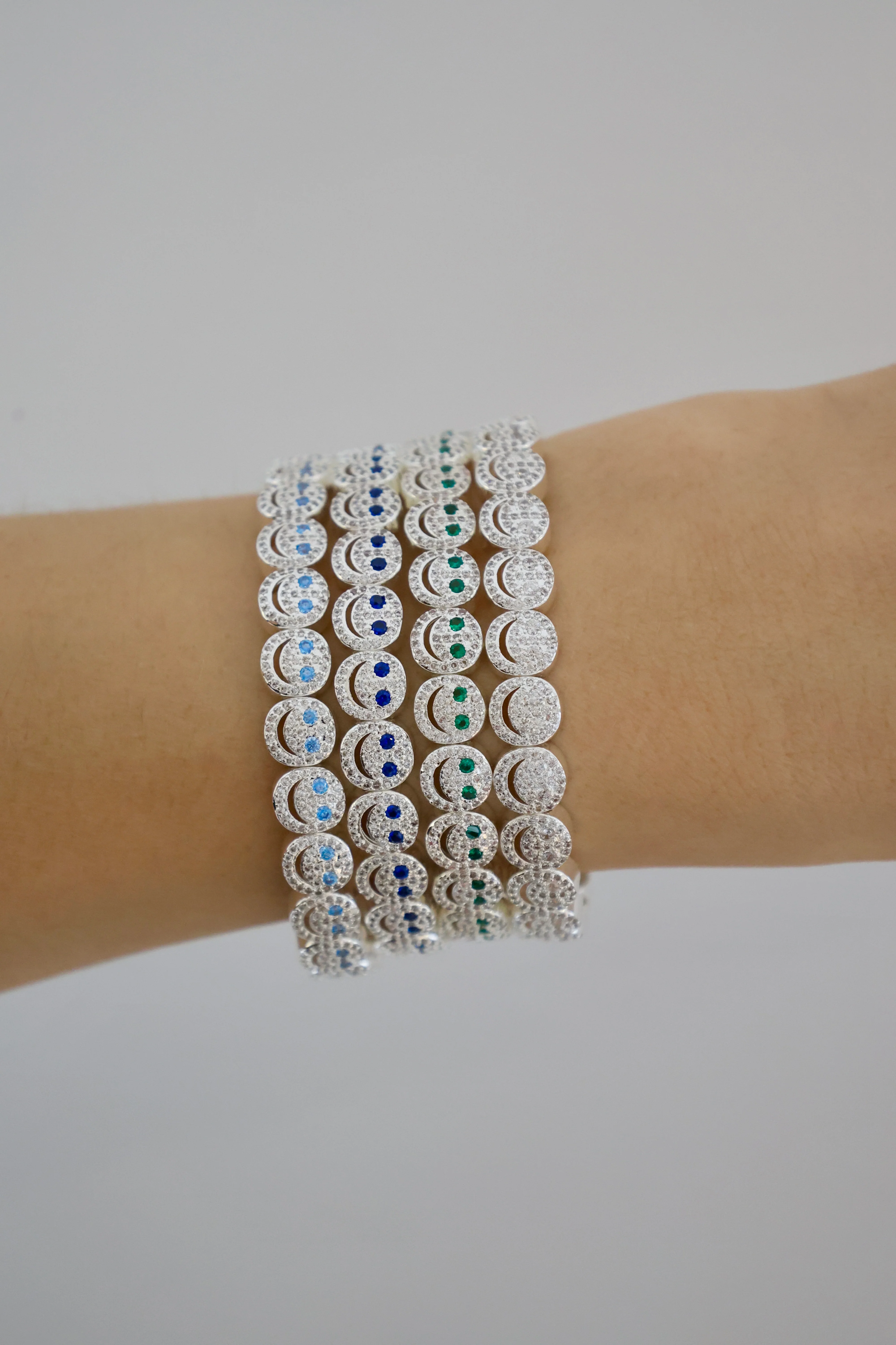 Product image 38