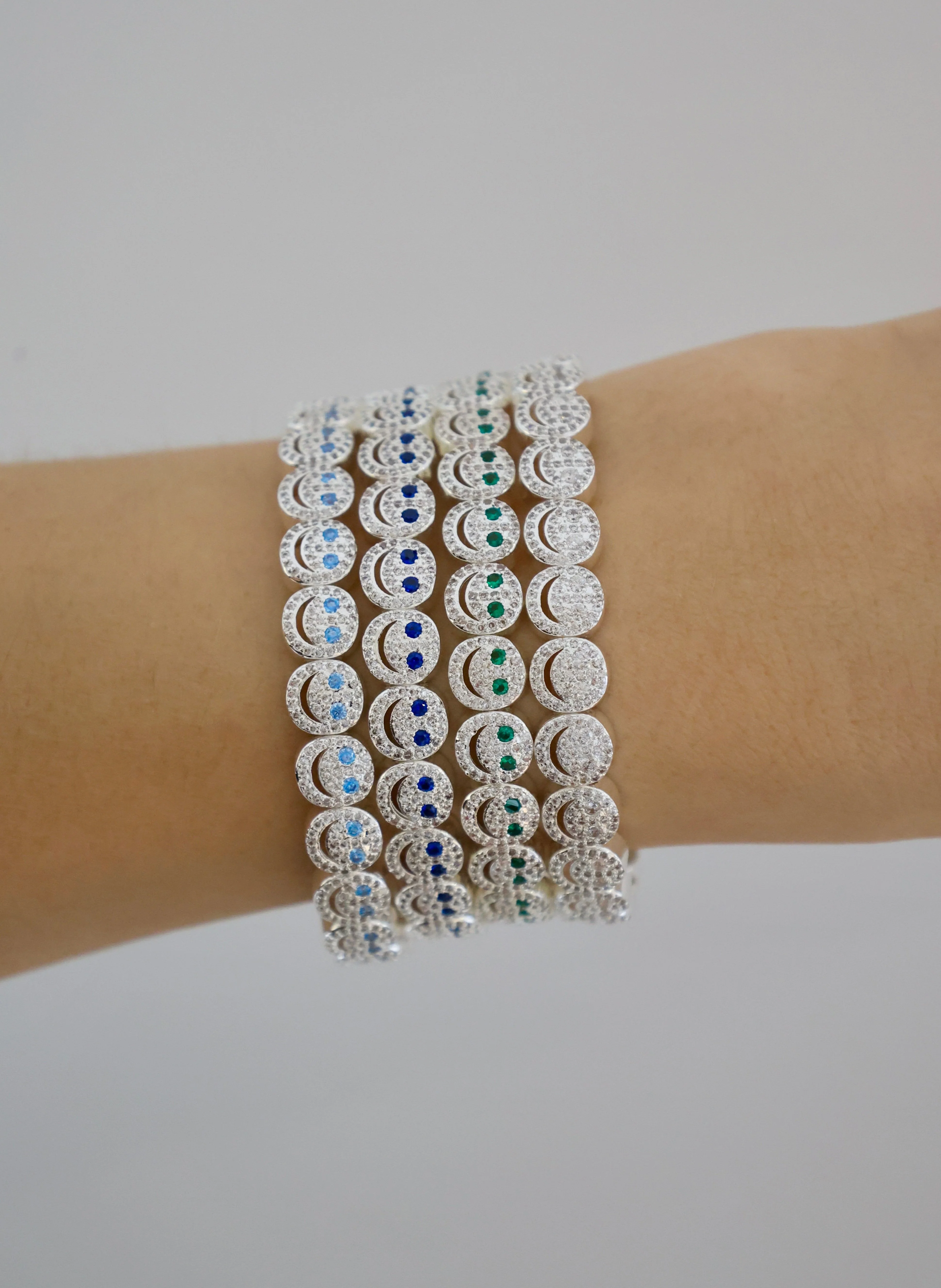 Product image 42