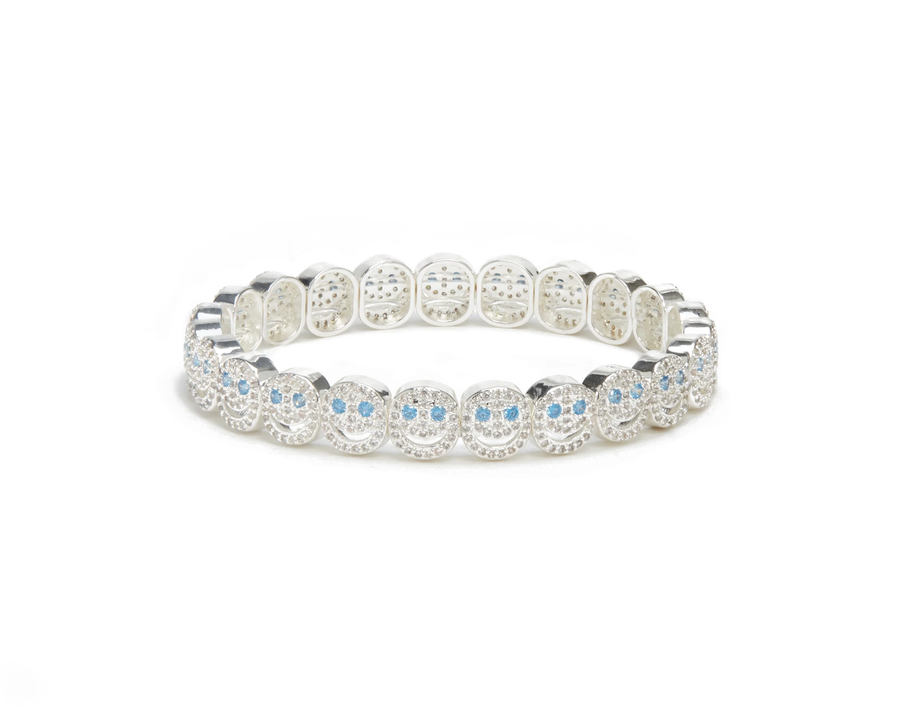 Product image 43