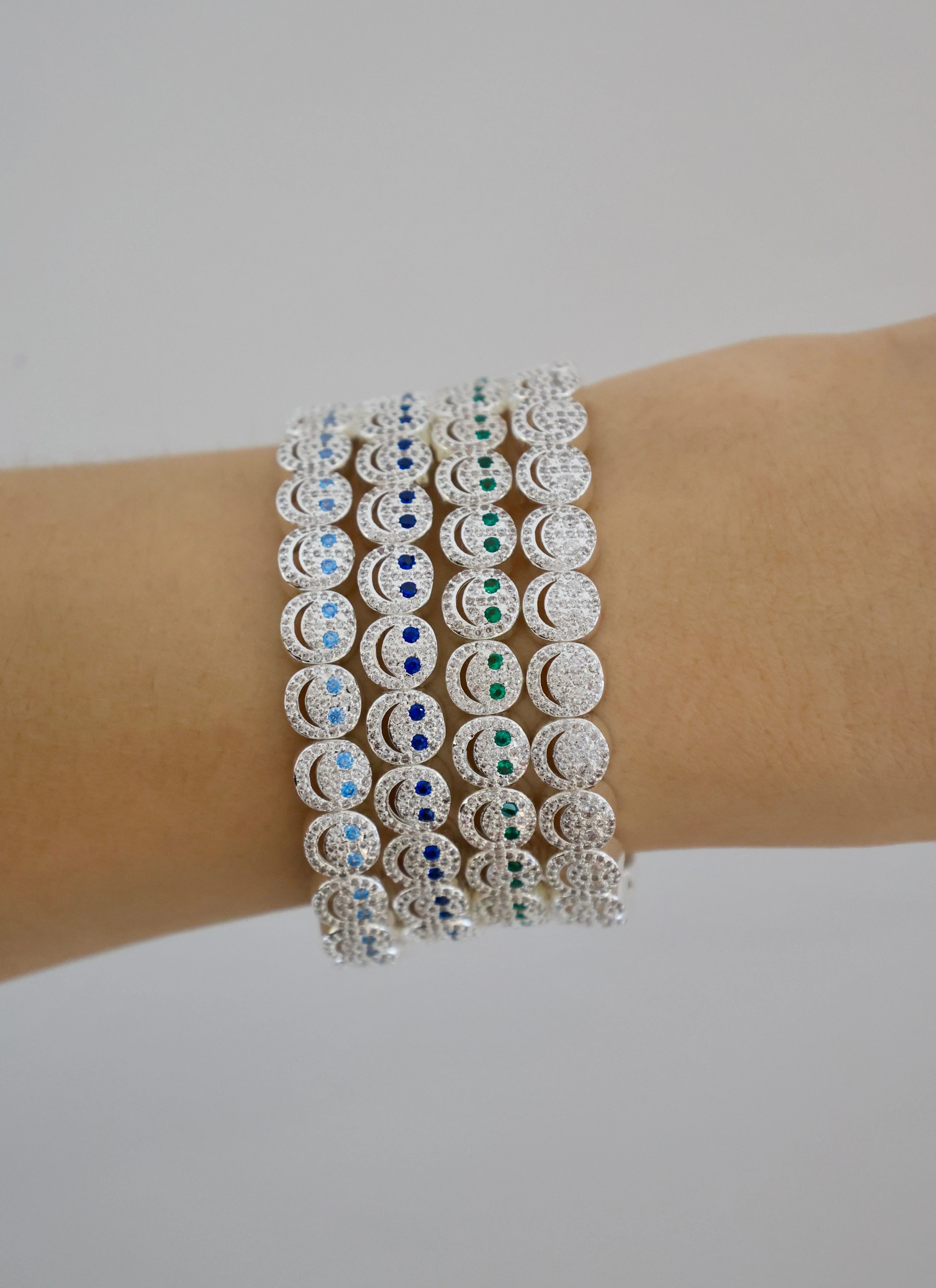 Product image 47