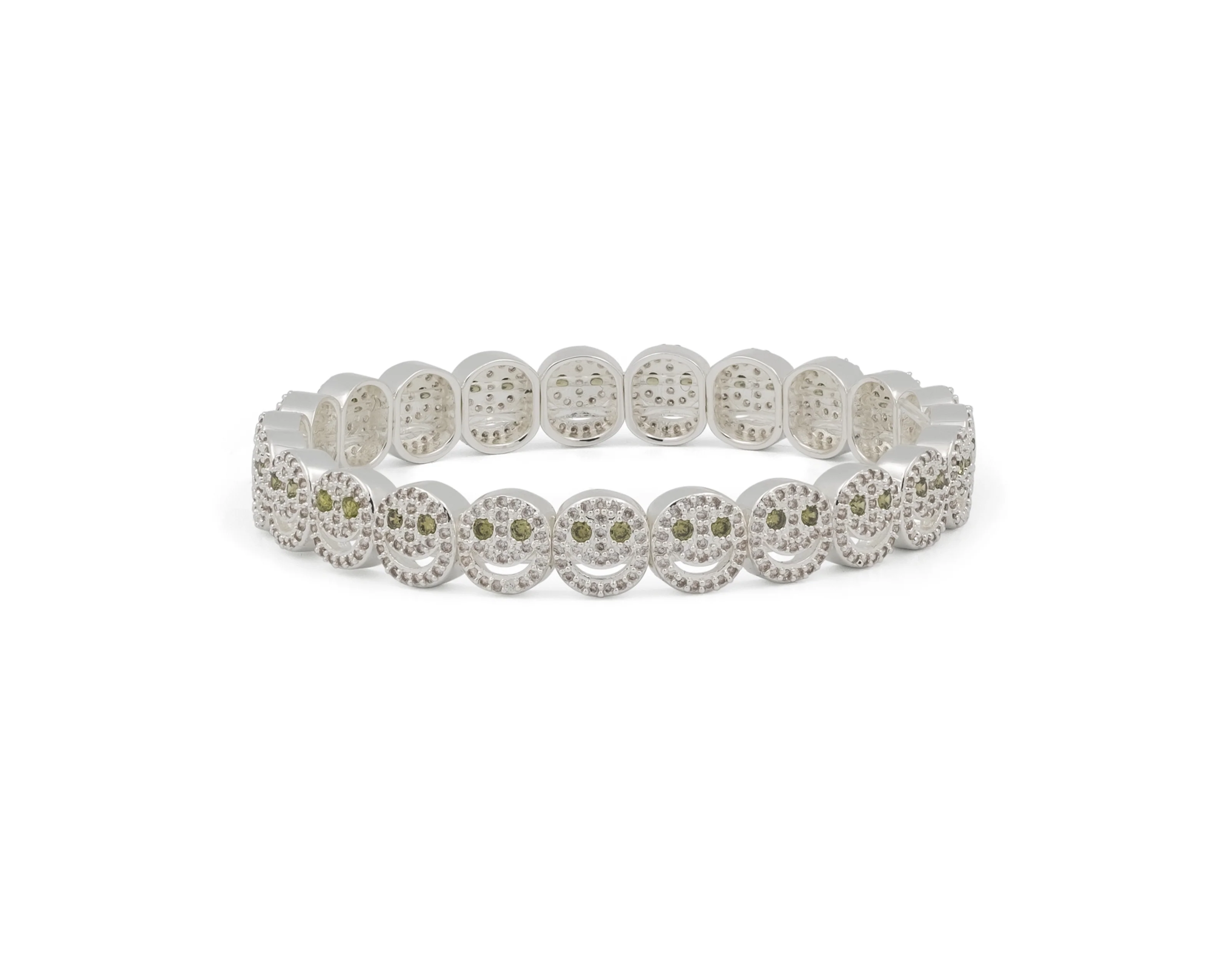 Product image 48