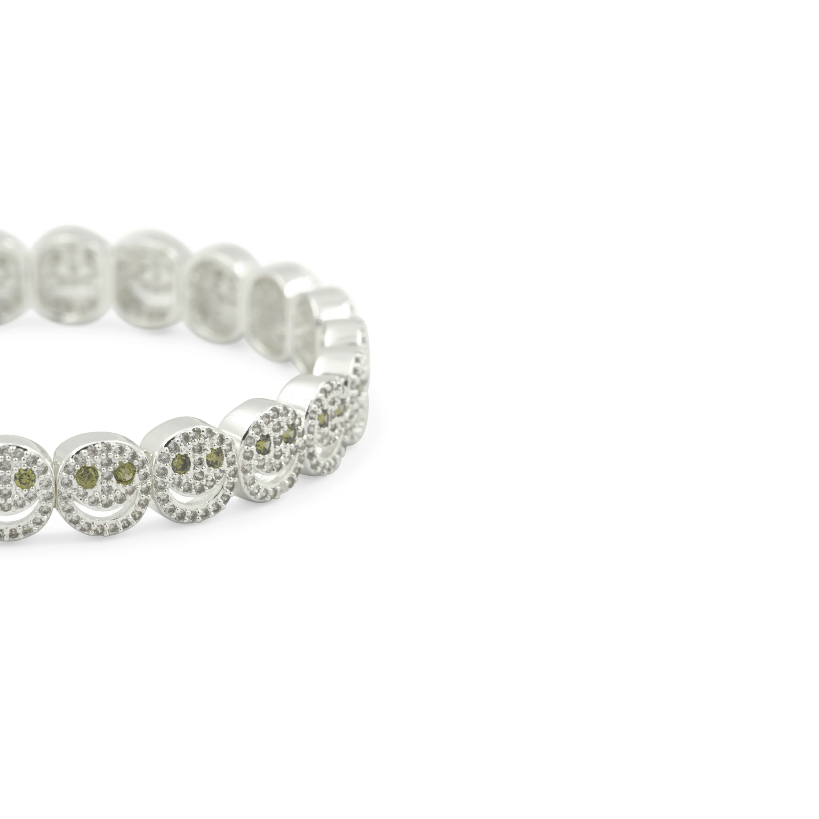 Product image 49