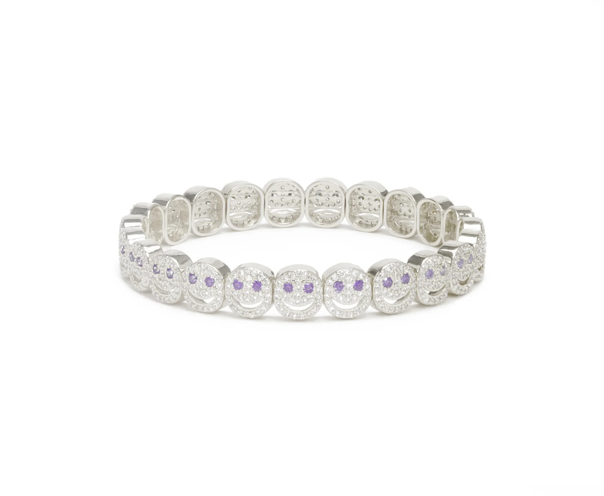 Product image 57